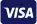 logo visa